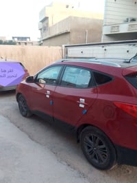 توسان • ٢٠١٥ • رقم بغداد الجديد
