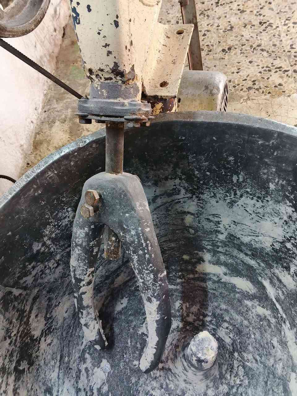 السلام عليكم عجانه للبيع حجم كيس شرط النظافه السعر 400 الرقم ***********
