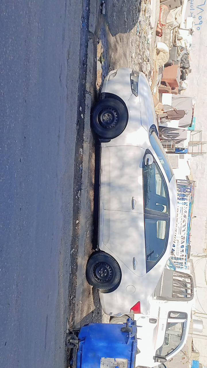 سيراتو
موديل2010
رقم اربيل دولي
شرط تحويل
ضرر بين البابين
بيها قطع صبغ أبيع حزام
سعر 85وبيها مجال
الأستفسار اكثر ***********
