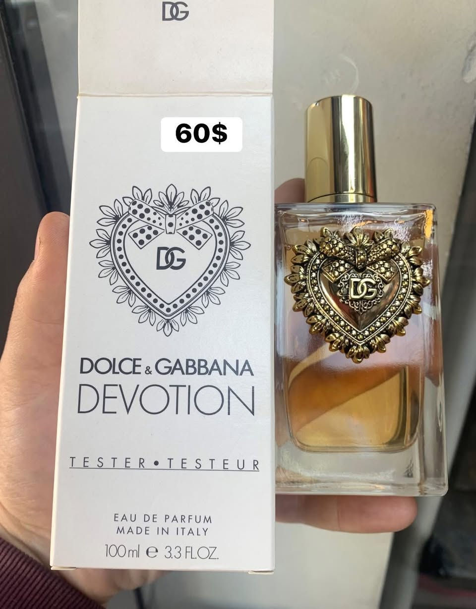 سلام عليكم
عطور تيستر اورجينال   
اصلية للبيع✅✅
أسعار داخل صور


**إذا كنت صاحب هذا الإعلان وتريد حذفه لأي سبب، رجاءا أرسل رسالة إلى الدعم الفني**