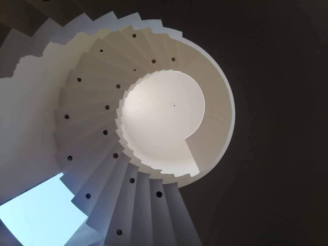 #السلام_عليكم. كادر جص بورك متر 5 الاف🌹
بدون تخريج وتنضيف موقع علينه اخوتي. شرط هندسي 📌

نشتغل كرخ فقط التواصل ***********
