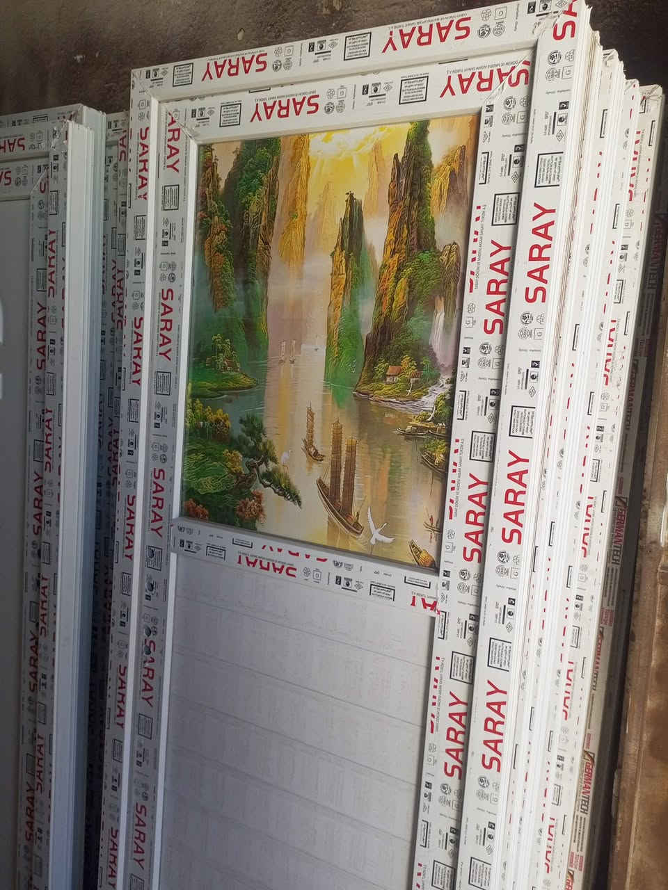 بيبان بيبسي شغل درجة اولى 🏠🚪 مع شد الباب والنقل
٤نرمايد✅💯
 بوري مقلون درجة اولى 🇹🇷
حشوه تركي🇹🇷 🥢🪛📝🗝️
واتساب 📞☎️📱 ***********
