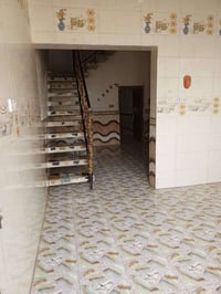 بيت زراعي • ١٠٠م • حي النصر الثاني