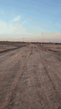 حي الفرسان • أرض • ٢٠٠م