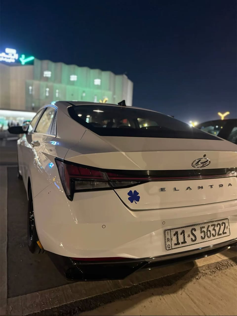 السلام عليكم النترا هايبرد مديل 21 فول موصفات لمتدد مكاني بغداد ***********
