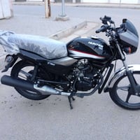 هيرو 23 • سوده • كفاله عامه