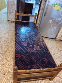 جربايه ام النفر  السعر ٤٠ نضيفه  07819832576