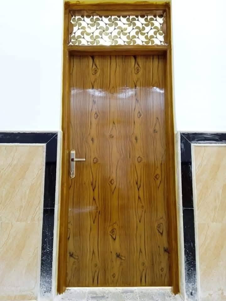 باب خشب العنوان الزعفرانيه اتصال ***********

