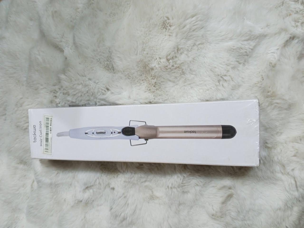 16قطعه اكو تشتغل ع كهرباء الوطنية واكو 110
ابيع الك 110 شلعه كامله القطعه ع 4


**إذا كنت صاحب هذا الإعلان وتريد حذفه لأي سبب، رجاءا أرسل رسالة إلى الدعم الفني**