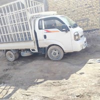 كيف حال 2018 للبيع كفاله عامه ساخليكم رقم الحجي ويفهمكم تفاصيلها077211...