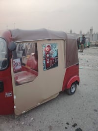 تكتك موديل ١٨ أوراق استنساخ  اكفلك حلال وحرام مكينه واكسل خير من الله ...