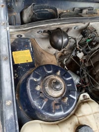 للبيع ابرنس موديل 93رقم ديالى السعر16وبيه مجال 07829069446