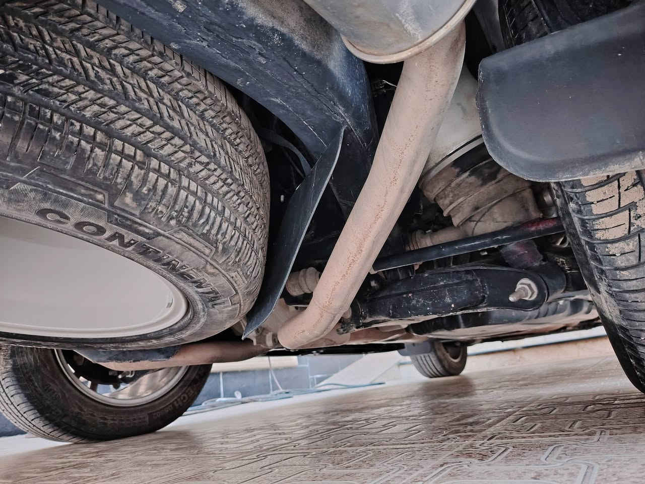 تواصل خاص موجود ورقم  موجود 👇🏻


**إذا كنت صاحب هذا الإعلان وتريد حذفه لأي سبب، رجاءا أرسل رسالة إلى الدعم الفني**