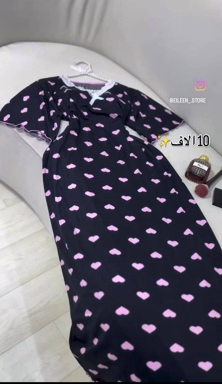 موديلات شلحات توفرت جملة 🔥 اقل طلب نص درزن داخل القناة 👈🏻   https://t.me/non_gml


**إذا كنت صاحب هذا الإعلان وتريد حذفه لأي سبب، رجاءا أرسل رسالة إلى الدعم الفني**