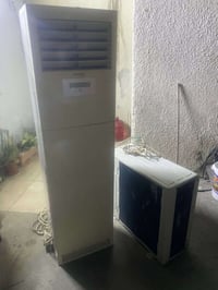 ‭٠٧٧٢ ٨٤٧ ٣٢٤٣‬ السعر ٢٠٠ شغال بدون بواري المكان حي اور جنرال ٣ طن