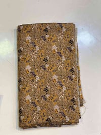 كشمير سيلين • صيفي • عبدالله الشويخ