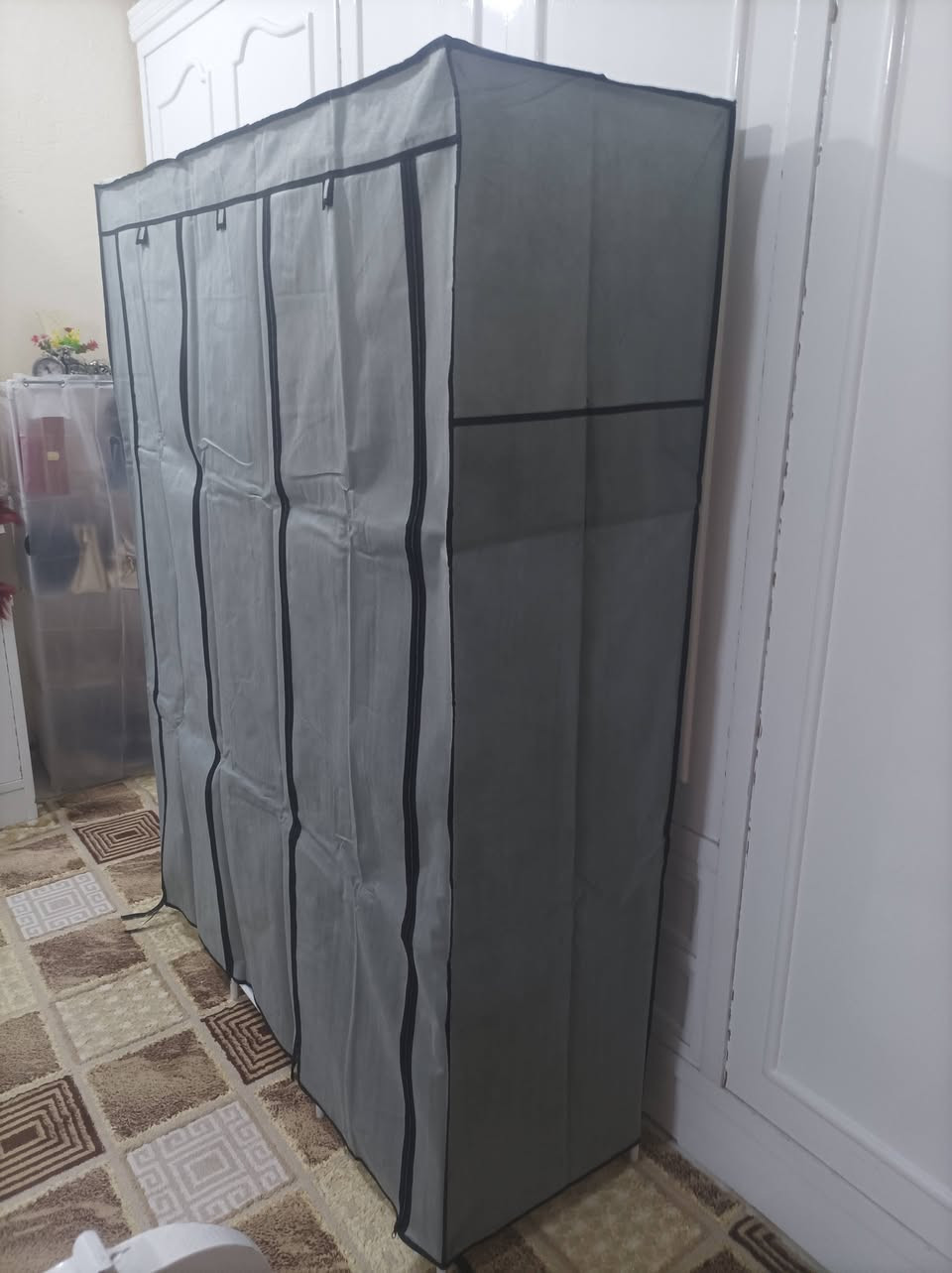 كنتور قطعه تجنن كلش حلو مرتب قطعه عمليه س. ع.  40 الف
يوجد توصيل جميع محافظات 
الرقم /***********
