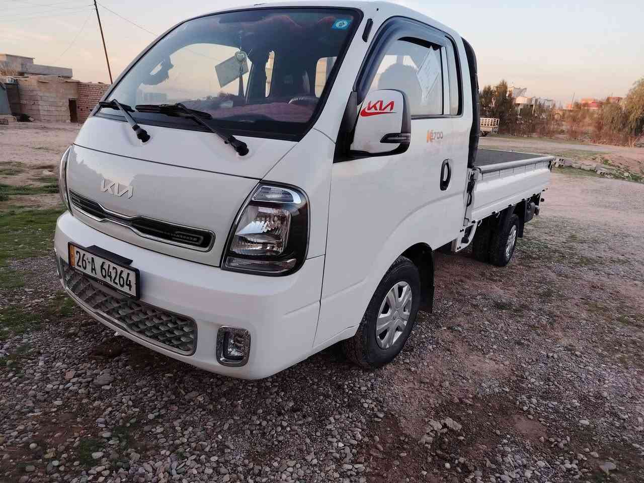 سلام عليكم  كيه موديل 24صلاح الدين فول جديده بدون صبغ السعر 160 يرهم #مراوس بغير كيه  موديل اقل مكاني قرى الحلوات ناحيه الزاب ***********
