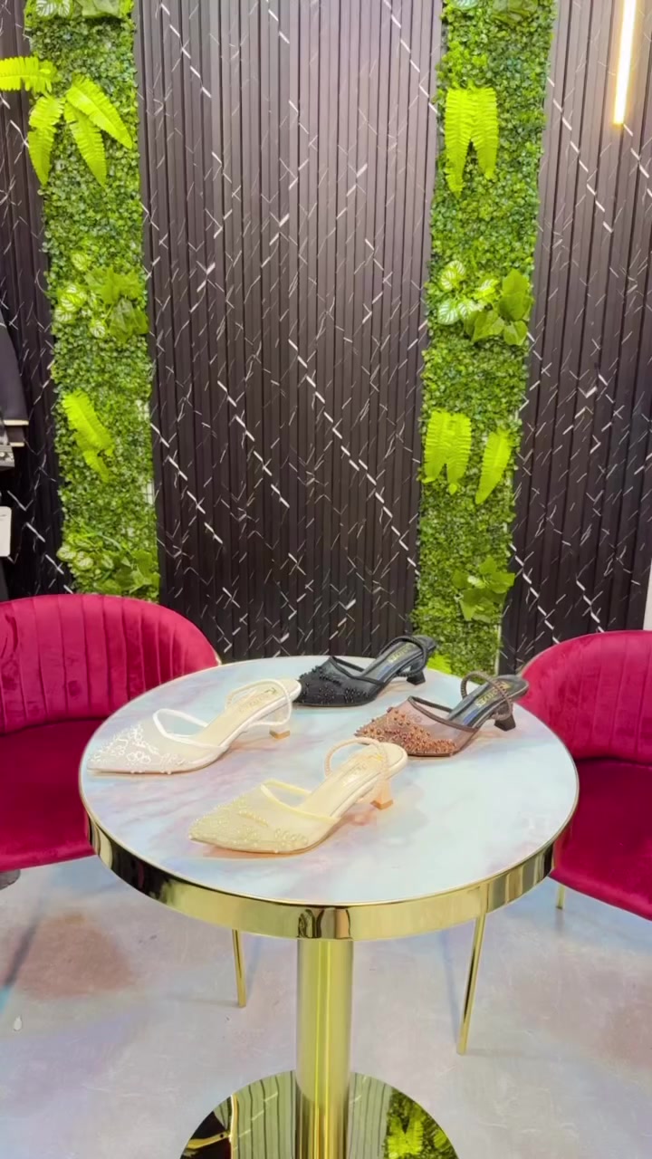 سعررررر صدمه
العنوان هيت الجري مقابيل صيدلية الغزال


**إذا كنت صاحب هذا الإعلان وتريد حذفه لأي سبب، رجاءا أرسل رسالة إلى الدعم الفني**