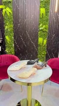 هيت الجري • مقابل صيدلية الغزال • سعر صدمه