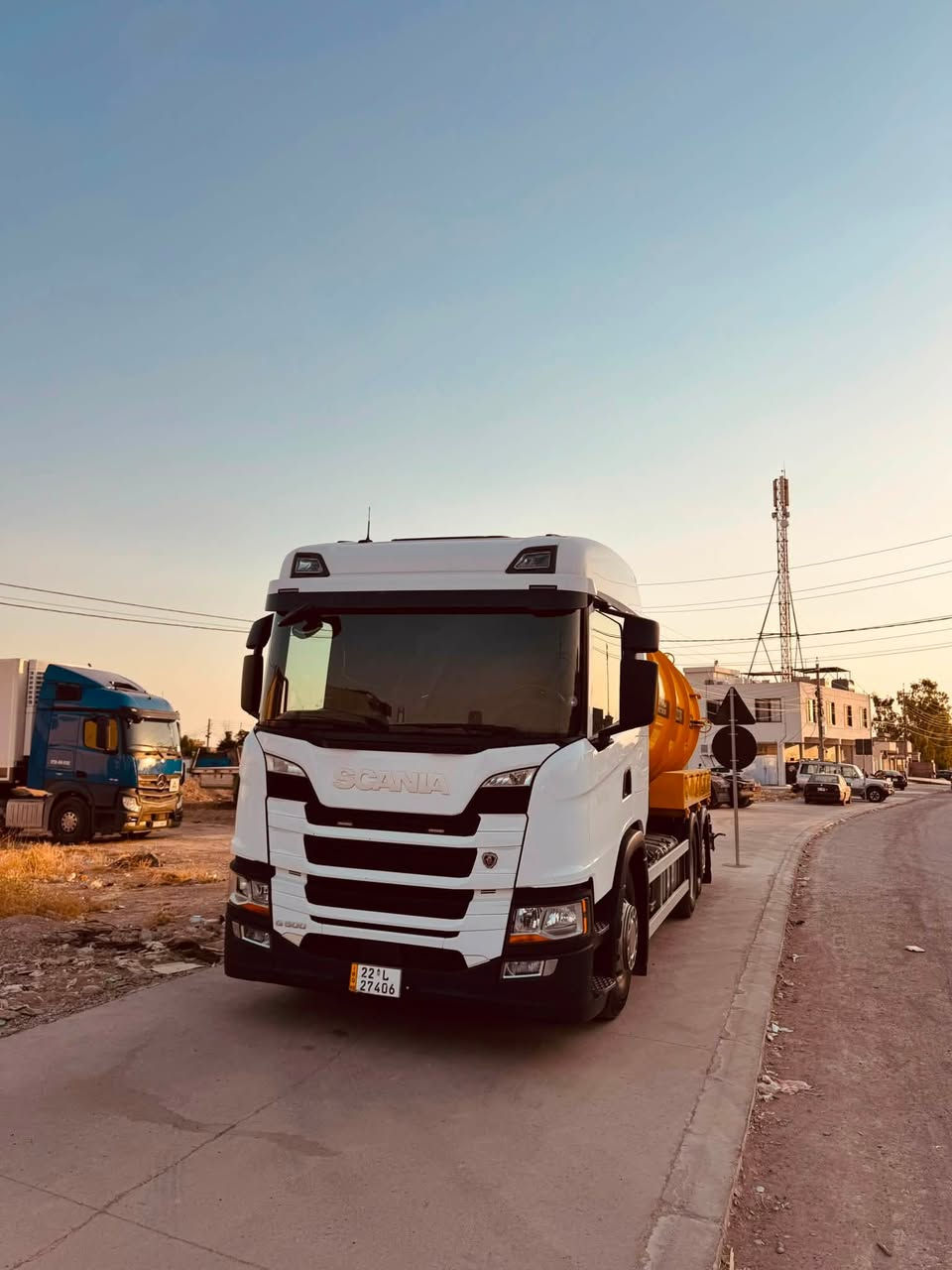 مؤديل 2018فول مواصافات G500
***********
***********
