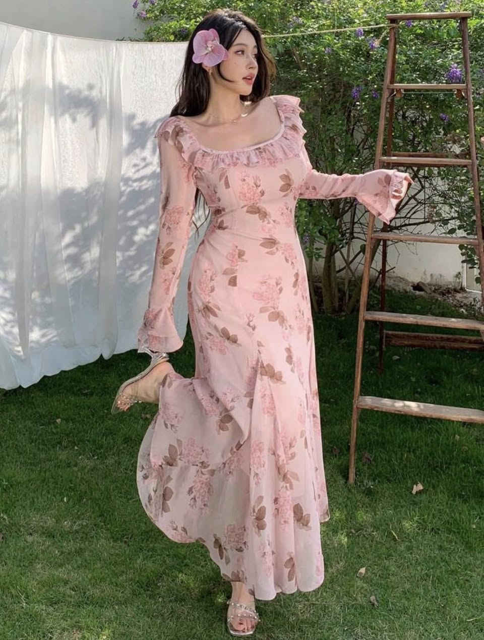 عندي بضاعة تجنن رح ابدي انشرها اتمنى تضيفوني بنات حتى ميفوتكم اي شي جديد 💎


**إذا كنت صاحب هذا الإعلان وتريد حذفه لأي سبب، رجاءا أرسل رسالة إلى الدعم الفني**