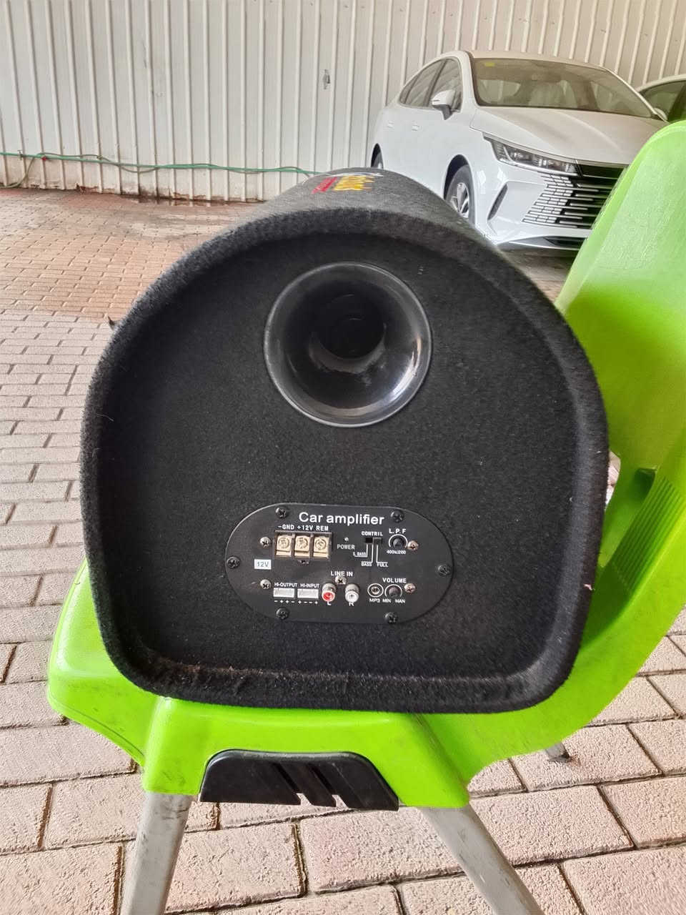 دمام اصلي صوته يخبلل ب40الف الاستفسار ***********وبي واتساب
