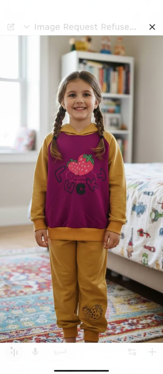 كشخه العيد توفرت بأنسب الاسعار
@إشارة


**إذا كنت صاحب هذا الإعلان وتريد حذفه لأي سبب، رجاءا أرسل رسالة إلى الدعم الفني**