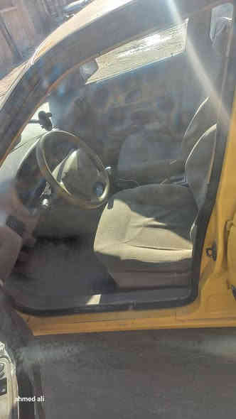 بيجو اكد للبيع السيارة بأسمي كبل احولك غرامات مصفرة هيئة مطلوبة كم شهر تستلم صافي
السيارة بيها نواقص صدر امامي بلمطر صارت بي صوت
بولبرن خلفي ودبل خلفي مكينة بيها رنكات تبخر وتنقص كير كلة جديد تبريد ثلج خير من الله بلصيف  
بيها ضربة بلباب الخلفي والهلال ودعجة من ورة 
عارضها ب٣٢ وبيها مجال 
***********
