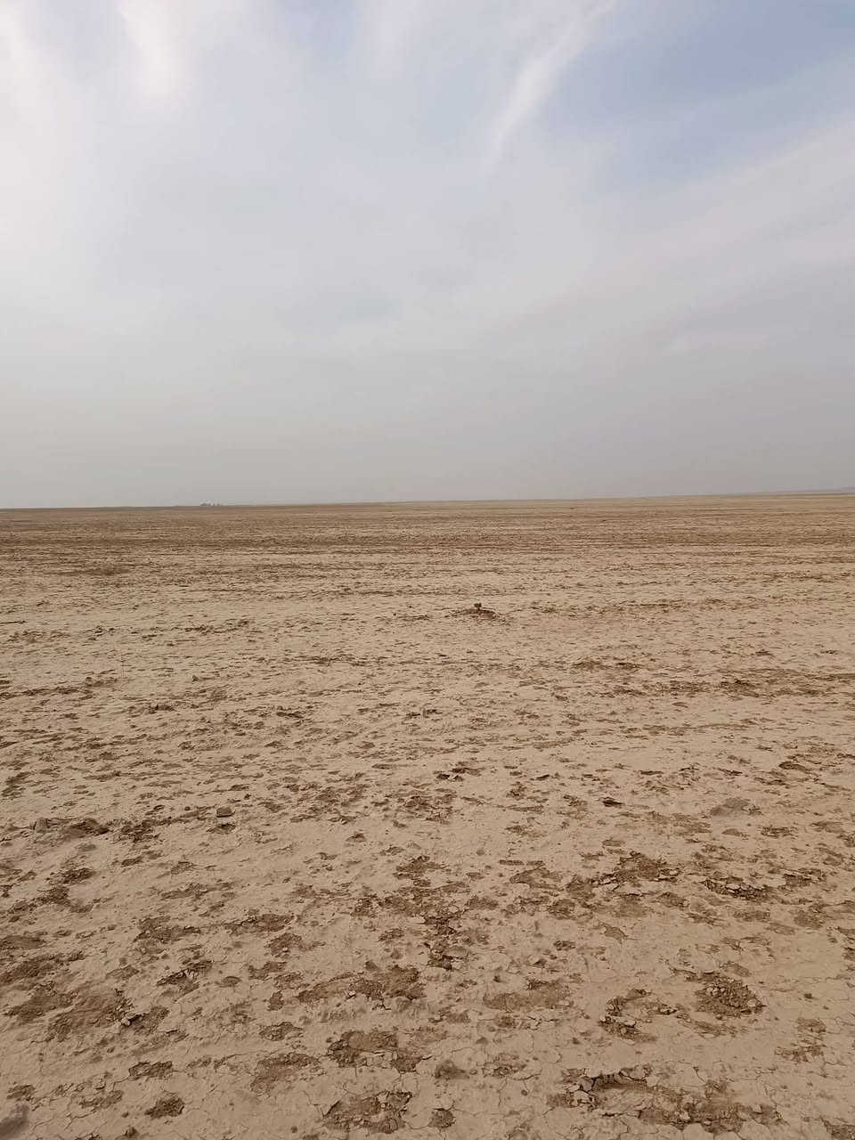 السلام عليكم ورحمة الله وبركاته يوجد قطعه ارض للبيع المساحه ١٧ دونم الموقع دوم الملح سعر الدونم بيع مستعجل مليون الستفسار الاتصال على الرقم *********** صنف الأرض مساحه
