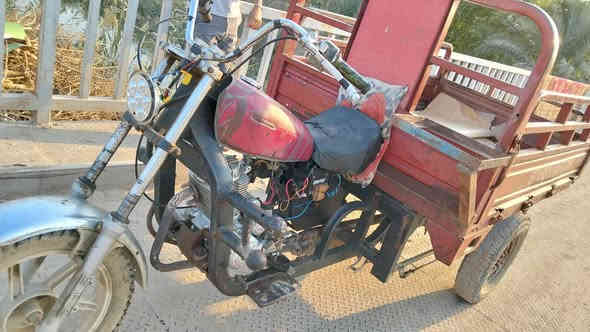 ستوته أدوات للبيع جاهزه محرك جمره نظيف نكره سلف اكسن لطش البدي رادله ترتيب سعرها 550 بيها مجال 
قضاء المدينه/***********
