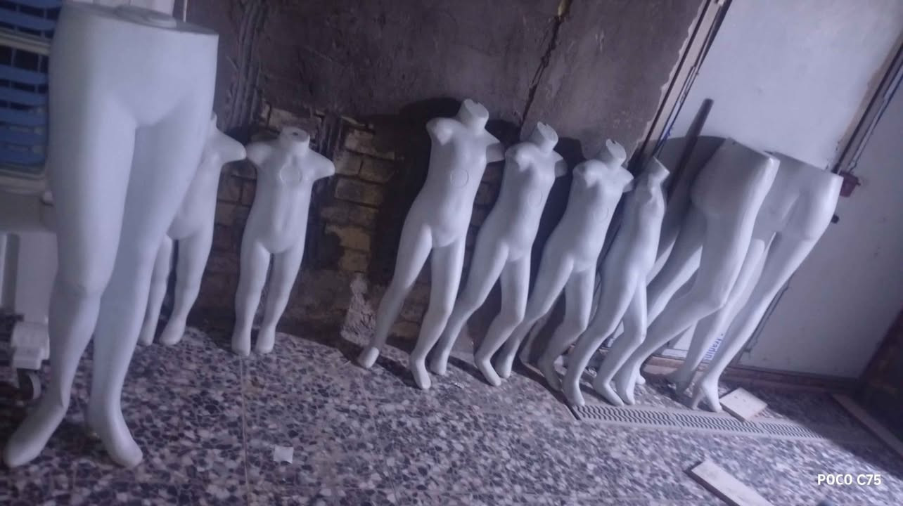 عنوان كربلاء تصفيه محل استفسار خاص كربلاء, العراق


**إذا كنت صاحب هذا الإعلان وتريد حذفه لأي سبب، رجاءا أرسل رسالة إلى الدعم الفني**