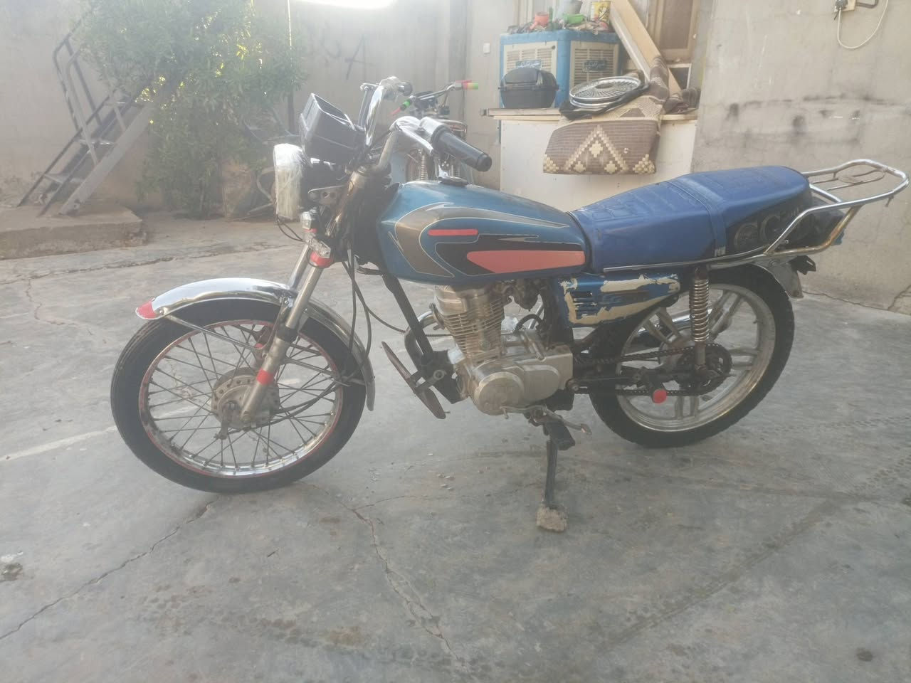 نامي برو  موديل 2019 اوراق  ضايعه  محرك مفتوح بشرط مابي عيب شلعه فول كهربائيات شغال   دبل گدام جديد شادله  ماطور باب اول سعره 270 بي مجال مكان خانقين ميخاس شراي يخابرني ***********
