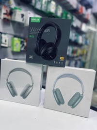 جودة عالية • سماعات • الديوانية البدير