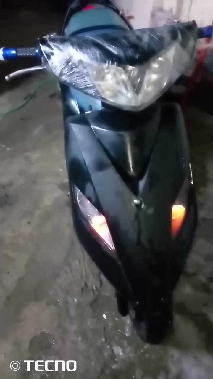 سلام عليكم دراجه البيع سعر440
رقمي ***********
