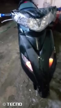 دراجه البيع سعر440 رقمي 07881619580