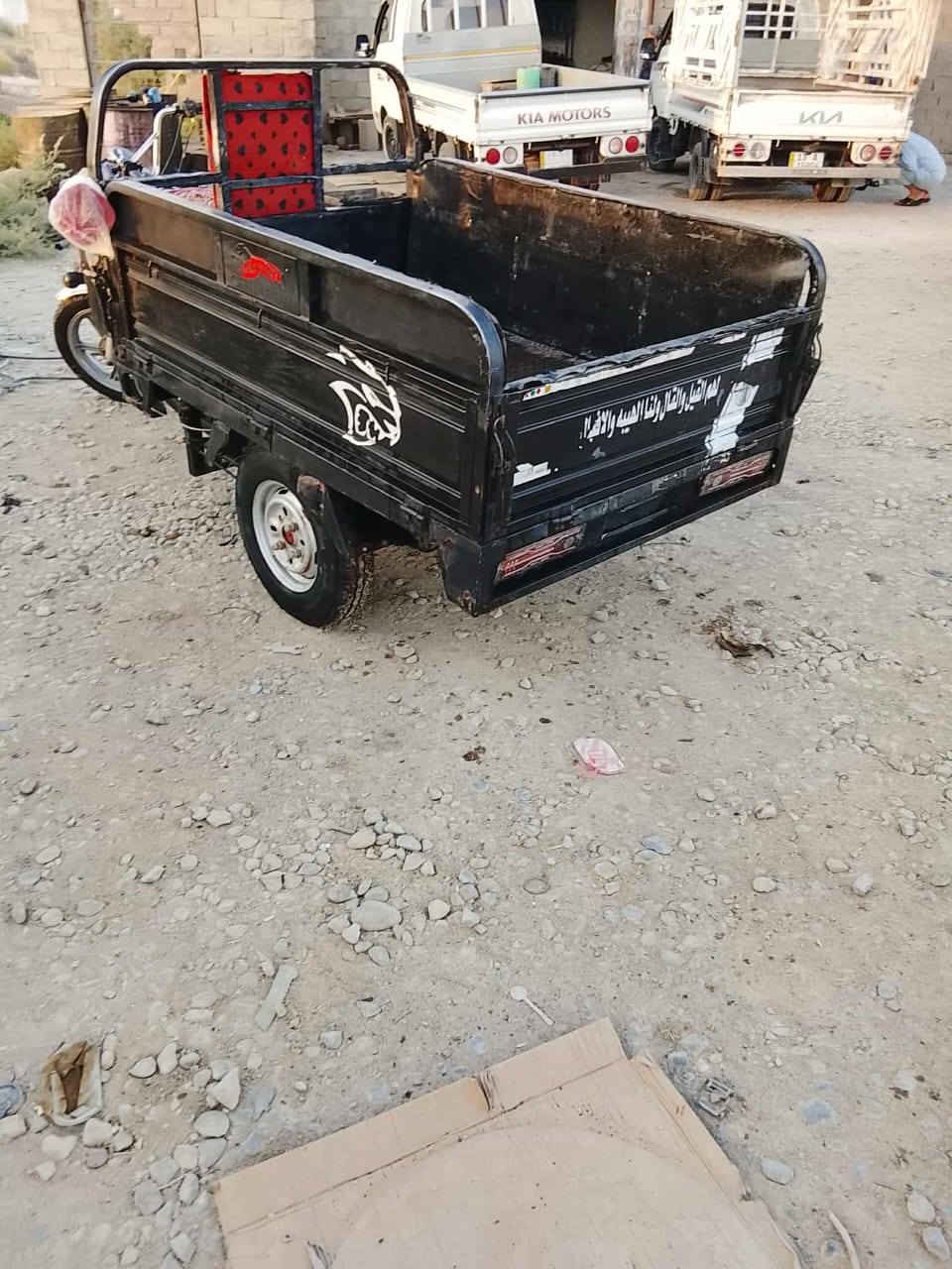 اسلام عليكم ستوته صقر 
للبيع. موديل2021 اوراق كمرك اصولي كامله ماناقصهه شي  مكفوله كفاله عامه ستوته نضيفه وحلوه كهربايات كلهه شقاله
المكان ناصريه قلعه سكر 
 
السعر خاص 
على رقمي ***********
