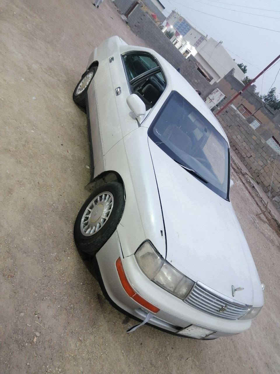 سلام عليكم ..
سياره بطه متصل للبيع سياره نضيفه شلعه فووووول سياره مال جناي لا تنقيص لا تبخير مكفوله من العيب الشرعي سياره خير من الله وكله تعرف البطه شنو ☺سعره 50وبي مجال للاتصال ***********
