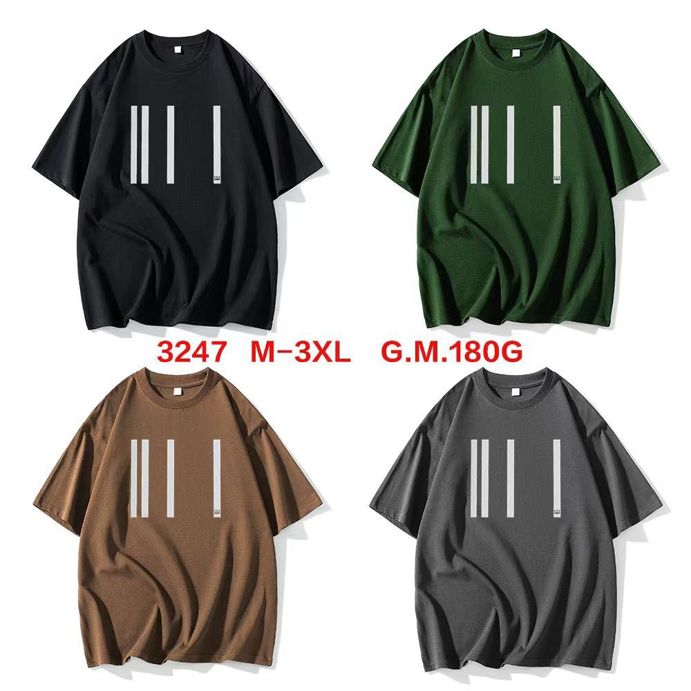 شباب قطعتين. ب15. الف.    سعر قطعه. 10. 
لحكو. ذني. ليوم. وصلن


**إذا كنت صاحب هذا الإعلان وتريد حذفه لأي سبب، رجاءا أرسل رسالة إلى الدعم الفني**