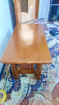 طبله • متر وربع • صاج عراقي