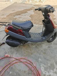 بطة موديل 99 شلعة ومعدل  محرك ناعم ومامفتوحة  وصل موجود  تفاصيل اكثر خ...