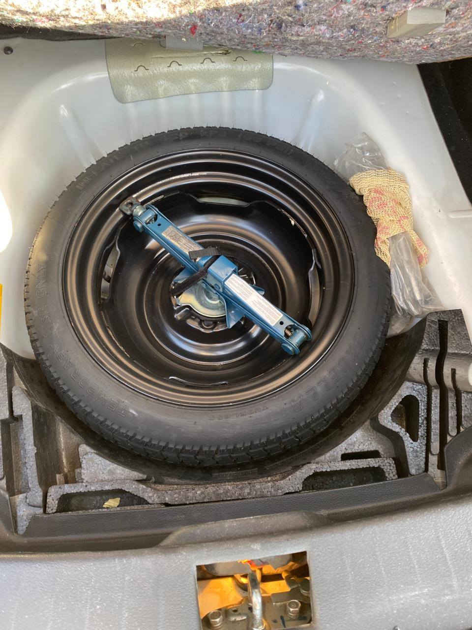 سلام عليكم بروتون جين 2 ٢٠١٣ مكفوووووله جديده  ماشيه٧٢الف سبير منازل لا حار ولا بارد  السعر ٧٥ورقه بكان بغداد الدوره *********** بسمي رقم انكليزي بغداد
