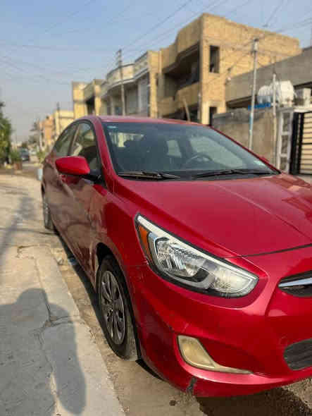 للبيع اكسنت 2017 رقم بغداد باسمي ✅

سعرها ادخل ع رابط https://t.me/carssofiraq/15014

مواصفات الاكسنت المعروفة 
محرك 1600
—————————————-
بيها جاملغين وبنيد صبغ درجة اولى
كير محرك جاهزات
تبريد ثلج فول ومنظومة والغاز كله جديد
الدهن كله يم الحسام
رقم الشاصي : KMHCT4AE XHU274747
ماشية ٩٧ الف 
للاستفسار : ***********
مكان السيارة بغداد - الكرخ
.
.
🚗اعرض سيارتك ع اقوى قناة تلكرام للبيع و شراء سيارات ادخل ع رابط 
👇👇
https://t.me/carssofiraq
