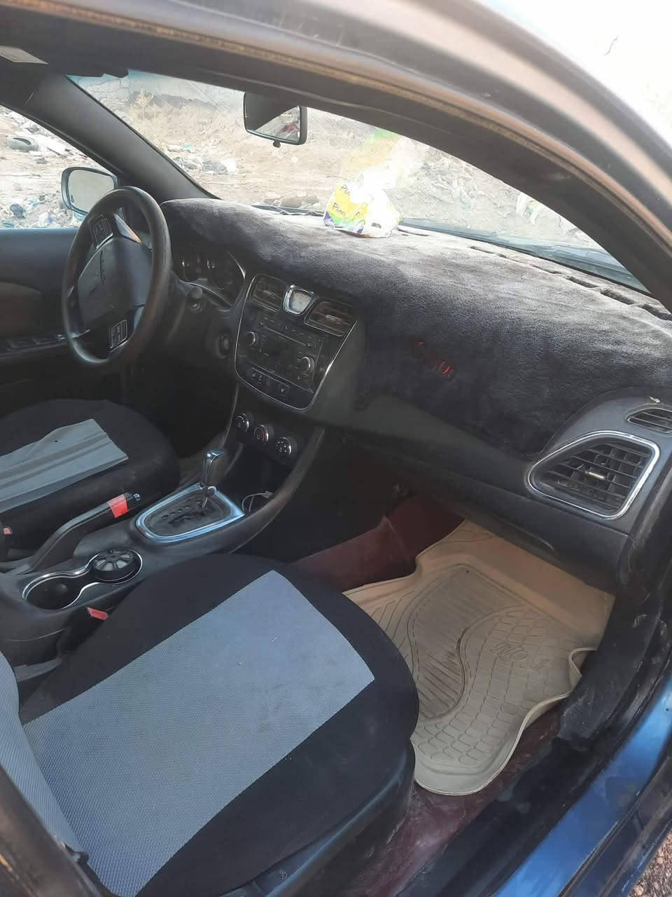 للبيع
C200 
موديل ٢٠١١
رقم انبار دولي  هزه جديده سنويه نافذه ٢٠٢٩ المالك من الحله 
سياره مصبوغه عام جماليه
 مكفوله من الكلبه والتجيه 
تكم قماره عضمه شواصي كير محرك كله مكفول 
فقط الحداديه نص عمر   
تبريد ثلج كهربائيات كله شغال السعر 53 او بيه مجال***********
