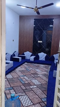 مشتملات • ٤٥م • خلف نبروان