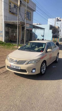 ئەم تەکسیە بۆ فرۆشتن ٢٠١٢ بیلاد تەکسی گیر حادی حیزام بۆیاخە جەمپیکی  د...