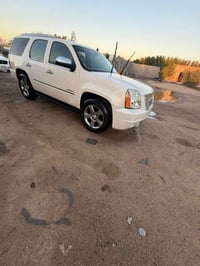 دنالي • ٢٠١١ • رقم بغداد