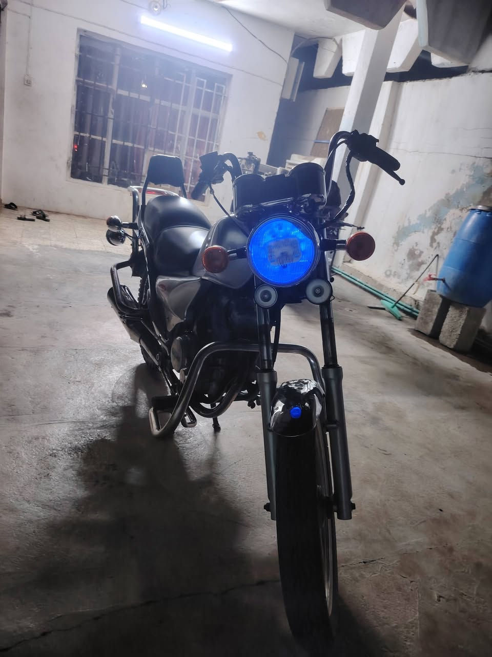 السلام عليكم دايلم للبيع كله شغال اي نقص مابي سعر 600 وبي مجال رقم ***********
