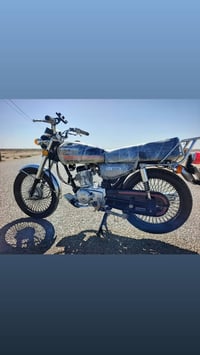 دراجه 4كير موديل 22 اصولي الوكيل العارضي  دراجه كامله مكفوله شرط الكفا...