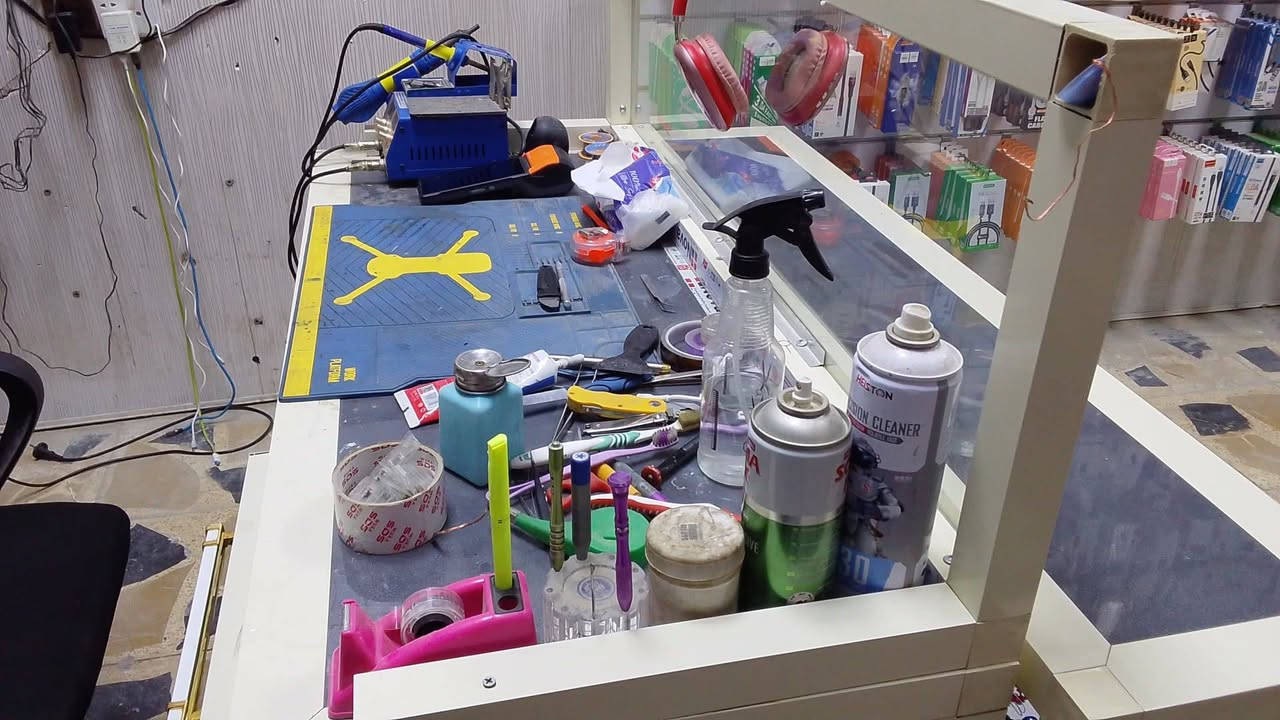 عارضة مبايلات تفصال نضيف كلش سعر 100 الف
عارضه المنيوم جام


**إذا كنت صاحب هذا الإعلان وتريد حذفه لأي سبب، رجاءا أرسل رسالة إلى الدعم الفني**